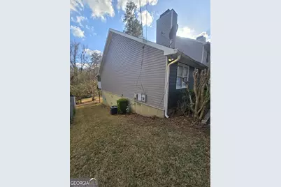 4525 Greenfields Road, Macon, GA 31210 - Photo 3