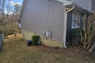 4525 Greenfields Rd, Macon, GA 31210 - Photo 3