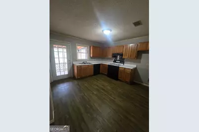 4525 Greenfields Road, Macon, GA 31210 - Photo 7