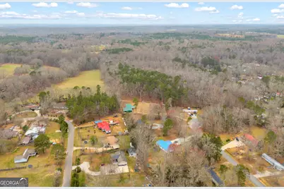 269 Norwood Lane, Athens, GA 30601 - Photo 53