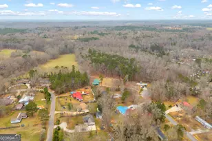 269 Norwood Ln, Athens, GA 30601 - Photo 53