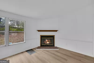 269 Norwood Lane, Athens, GA 30601 - Photo 17