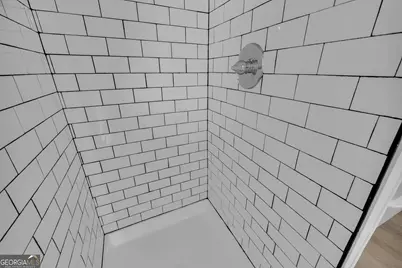 269 Norwood Lane, Athens, GA 30601 - Photo 29