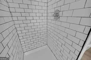 269 Norwood Ln, Athens, GA 30601 - Photo 29