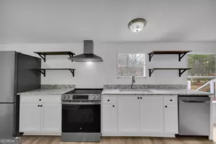 269 Norwood Ln, Athens, GA 30601 - Photo 35