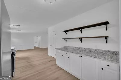 269 Norwood Lane, Athens, GA 30601 - Photo 33