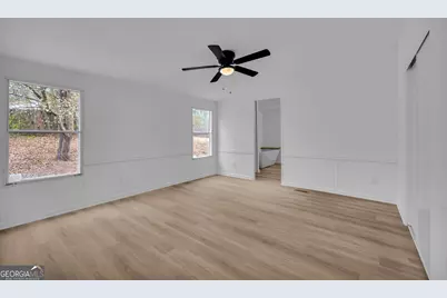 269 Norwood Lane, Athens, GA 30601 - Photo 23