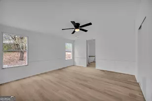 269 Norwood Ln, Athens, GA 30601 - Photo 23