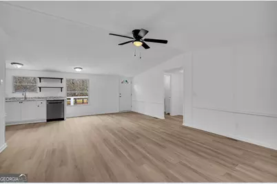 269 Norwood Lane, Athens, GA 30601 - Photo 15