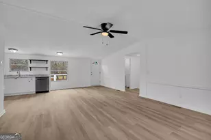 269 Norwood Ln, Athens, GA 30601 - Photo 15