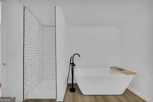 269 Norwood Ln, Athens, GA 30601 - Photo 27