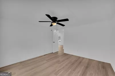 269 Norwood Lane, Athens, GA 30601 - Photo 21