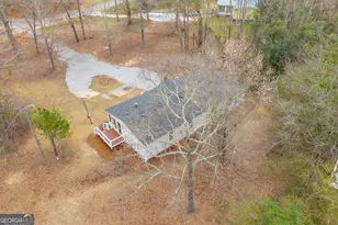 269 Norwood Ln, Athens, GA 30601 - Photo 57