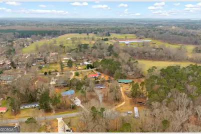 269 Norwood Lane, Athens, GA 30601 - Photo 45