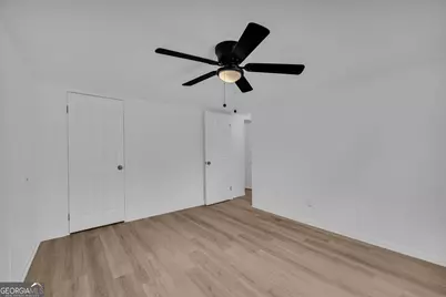 269 Norwood Lane, Athens, GA 30601 - Photo 19