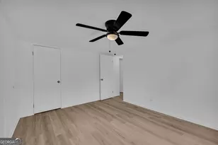 269 Norwood Ln, Athens, GA 30601 - Photo 19