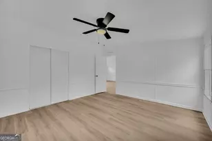 269 Norwood Ln, Athens, GA 30601 - Photo 25