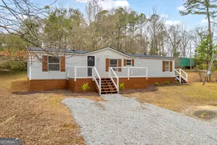 269 Norwood Ln, Athens, GA 30601 - Photo 1