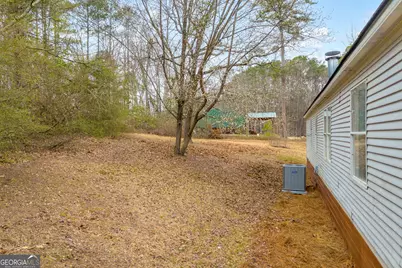 269 Norwood Lane, Athens, GA 30601 - Photo 7