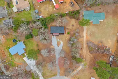 269 Norwood Lane, Athens, GA 30601 - Photo 55