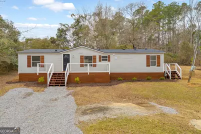 269 Norwood Lane, Athens, GA 30601 - Photo 1