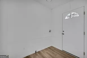 269 Norwood Ln, Athens, GA 30601 - Photo 39