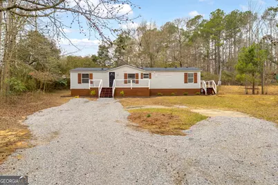 269 Norwood Lane, Athens, GA 30601 - Photo 9