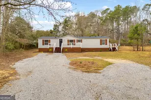 269 Norwood Ln, Athens, GA 30601 - Photo 9