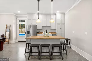 158 Rosewood Cir, Hartwell, GA 30643 - Photo 51