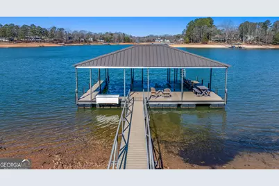 158 Rosewood Circle, Hartwell, GA 30643 - Photo 71