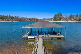 158 Rosewood Cir, Hartwell, GA 30643 - Photo 71