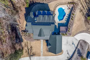 158 Rosewood Cir, Hartwell, GA 30643 - Photo 79