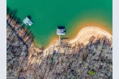 158 Rosewood Circle, Hartwell, GA 30643 - Photo 75