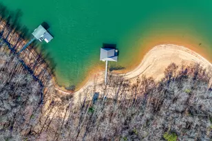 158 Rosewood Cir, Hartwell, GA 30643 - Photo 75