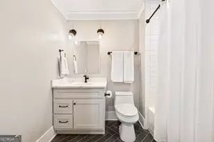 158 Rosewood Cir, Hartwell, GA 30643 - Photo 37