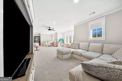 158 Rosewood Circle, Hartwell, GA 30643 - Photo 45