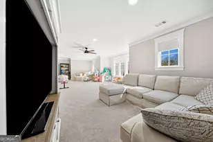 158 Rosewood Cir, Hartwell, GA 30643 - Photo 45