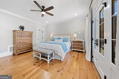 158 Rosewood Circle, Hartwell, GA 30643 - Photo 25