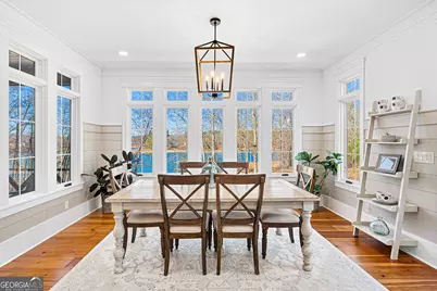 158 Rosewood Circle, Hartwell, GA 30643 - Photo 19