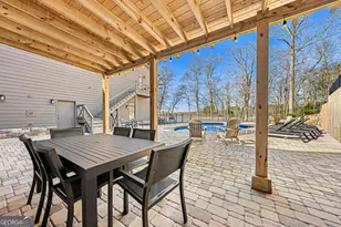 158 Rosewood Cir, Hartwell, GA 30643 - Photo 69