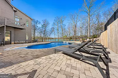 158 Rosewood Circle, Hartwell, GA 30643 - Photo 65