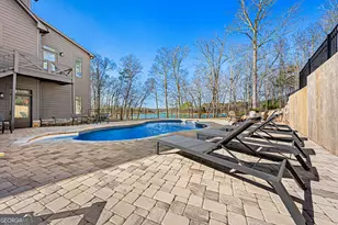 158 Rosewood Cir, Hartwell, GA 30643 - Photo 65