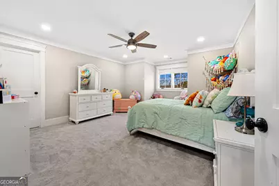 158 Rosewood Circle, Hartwell, GA 30643 - Photo 41