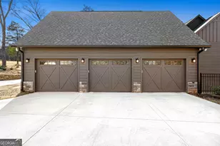 158 Rosewood Cir, Hartwell, GA 30643 - Photo 59