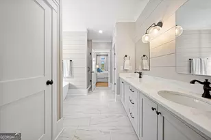 158 Rosewood Cir, Hartwell, GA 30643 - Photo 29