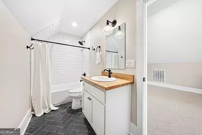 158 Rosewood Circle, Hartwell, GA 30643 - Photo 63