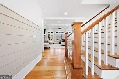 158 Rosewood Circle, Hartwell, GA 30643 - Photo 39