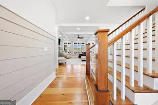 158 Rosewood Cir, Hartwell, GA 30643 - Photo 39