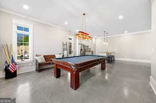 158 Rosewood Cir, Hartwell, GA 30643 - Photo 55