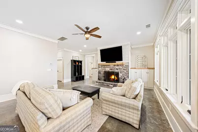 158 Rosewood Circle, Hartwell, GA 30643 - Photo 49